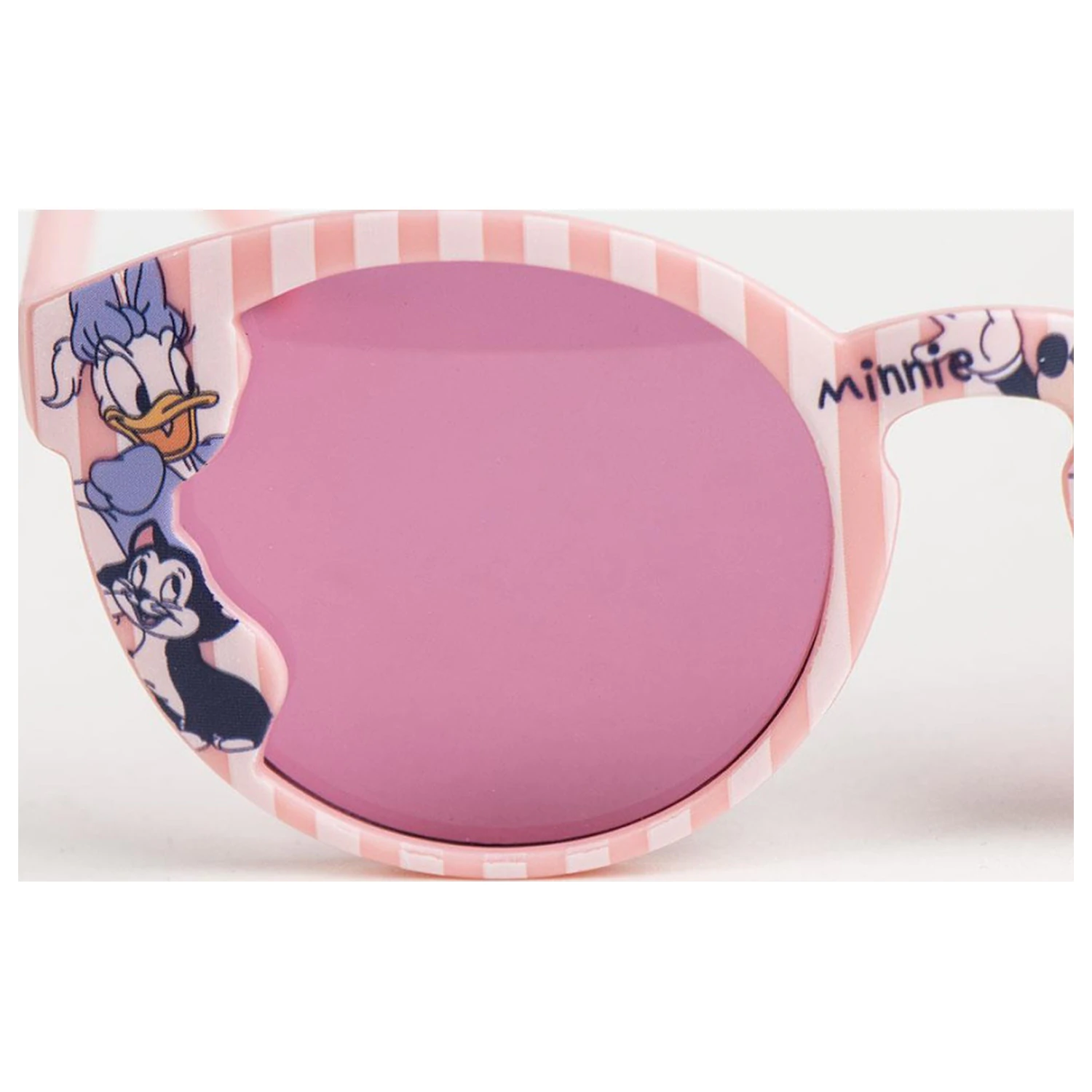 Disney Minnie Daisy Sunčane Naočale fotografija proizvoda