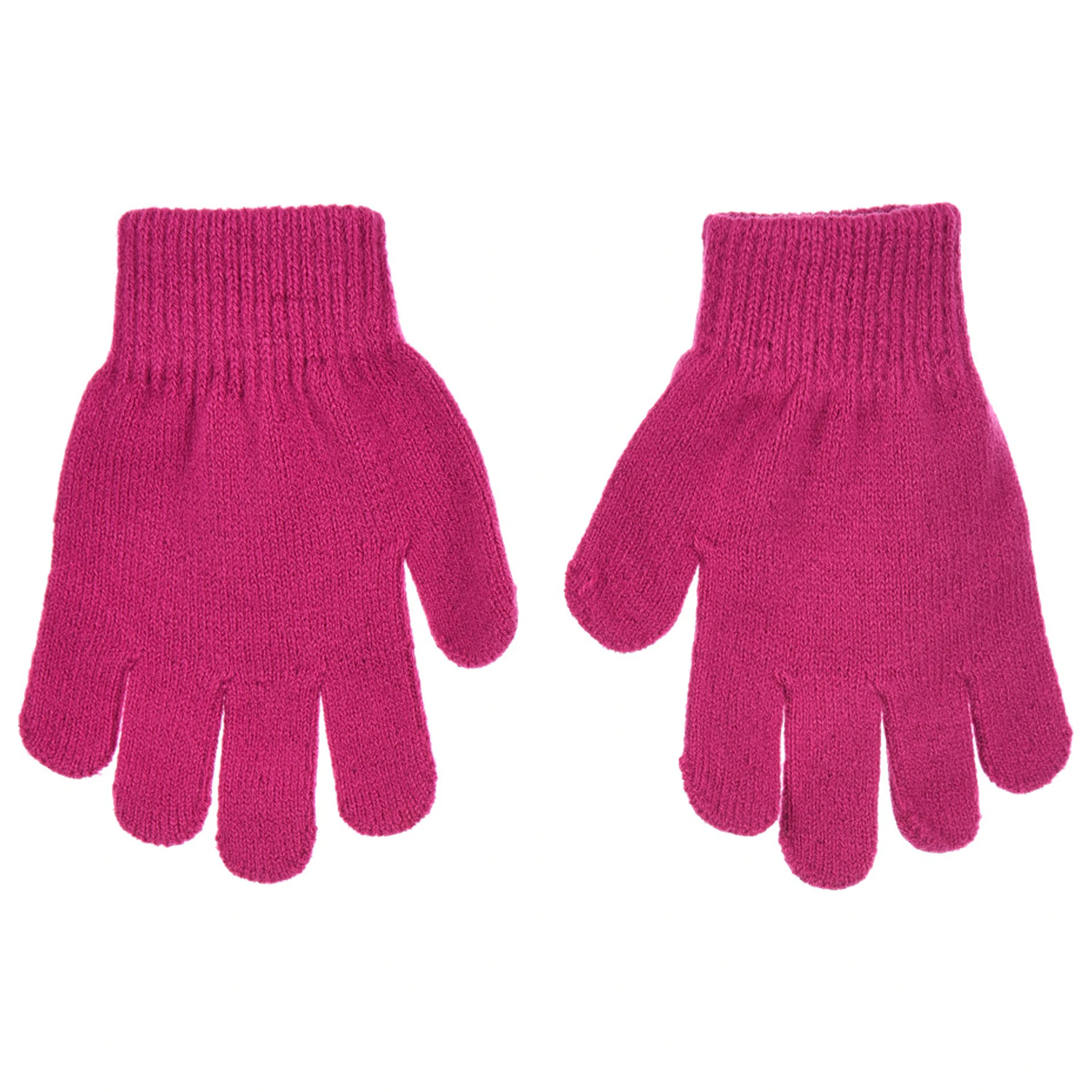 Disney Minnie Dots dječje rukavice fotografija proizvoda