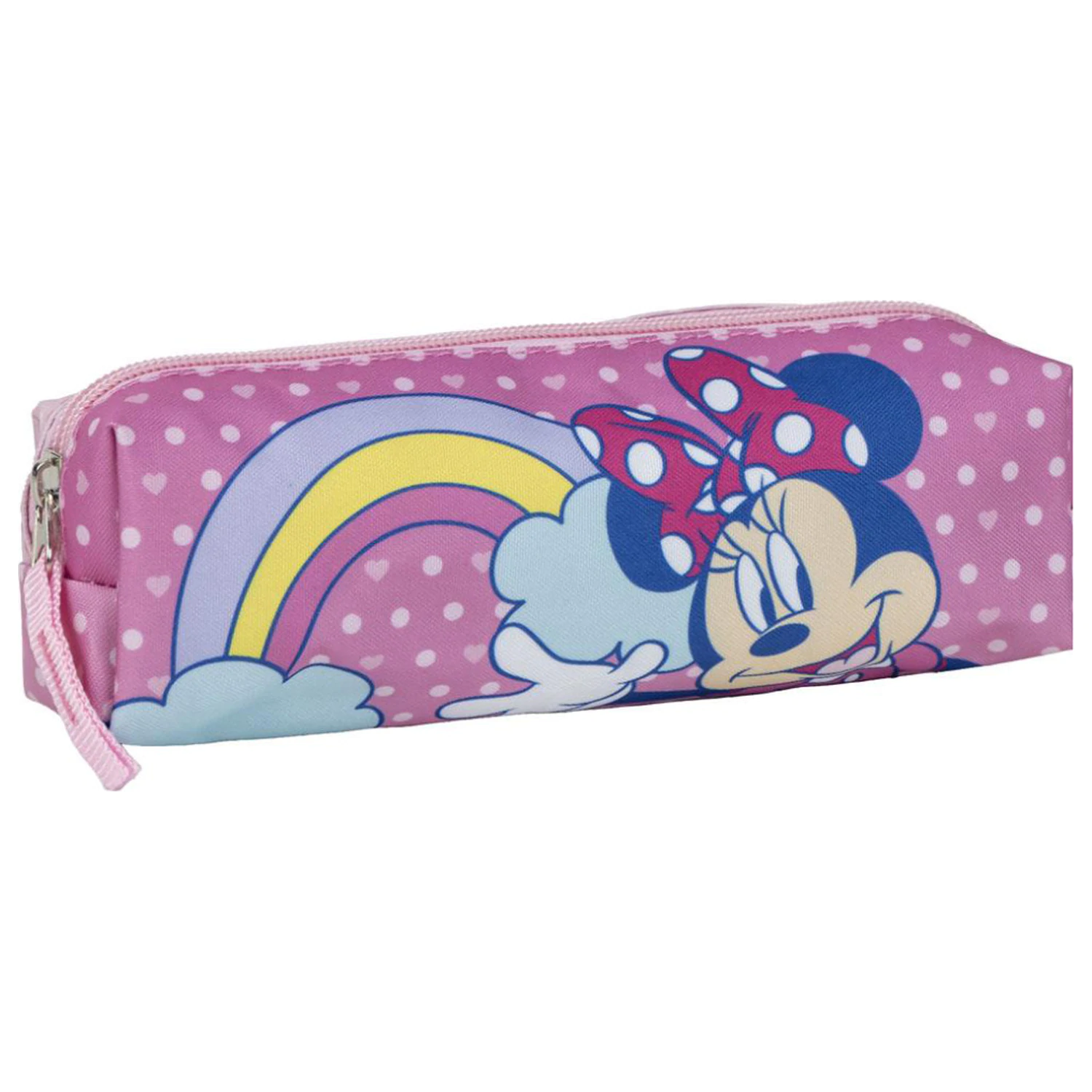 Disney Minnie Dots pernica 20 cm fotografija proizvoda