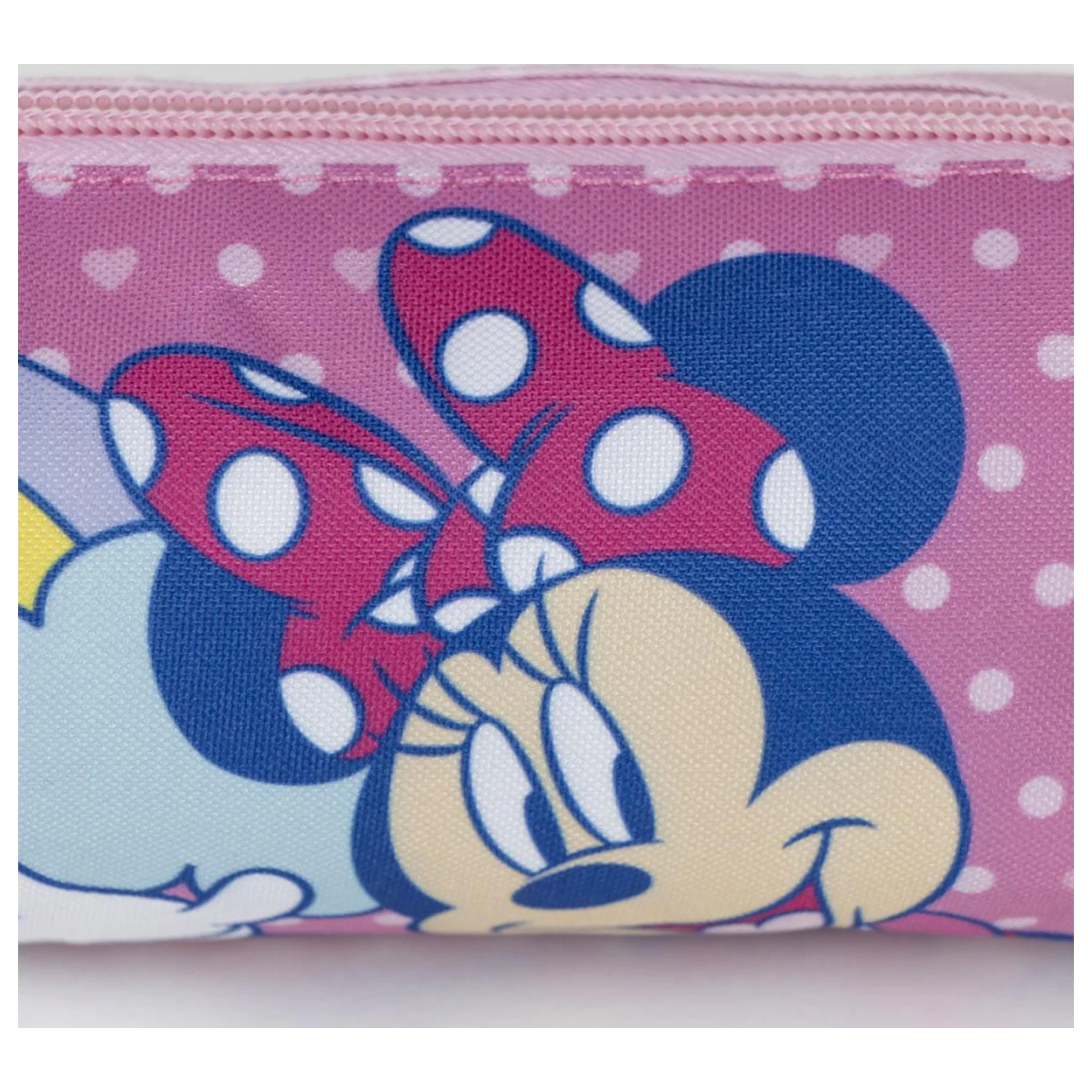 Disney Minnie Dots pernica 20 cm fotografija proizvoda
