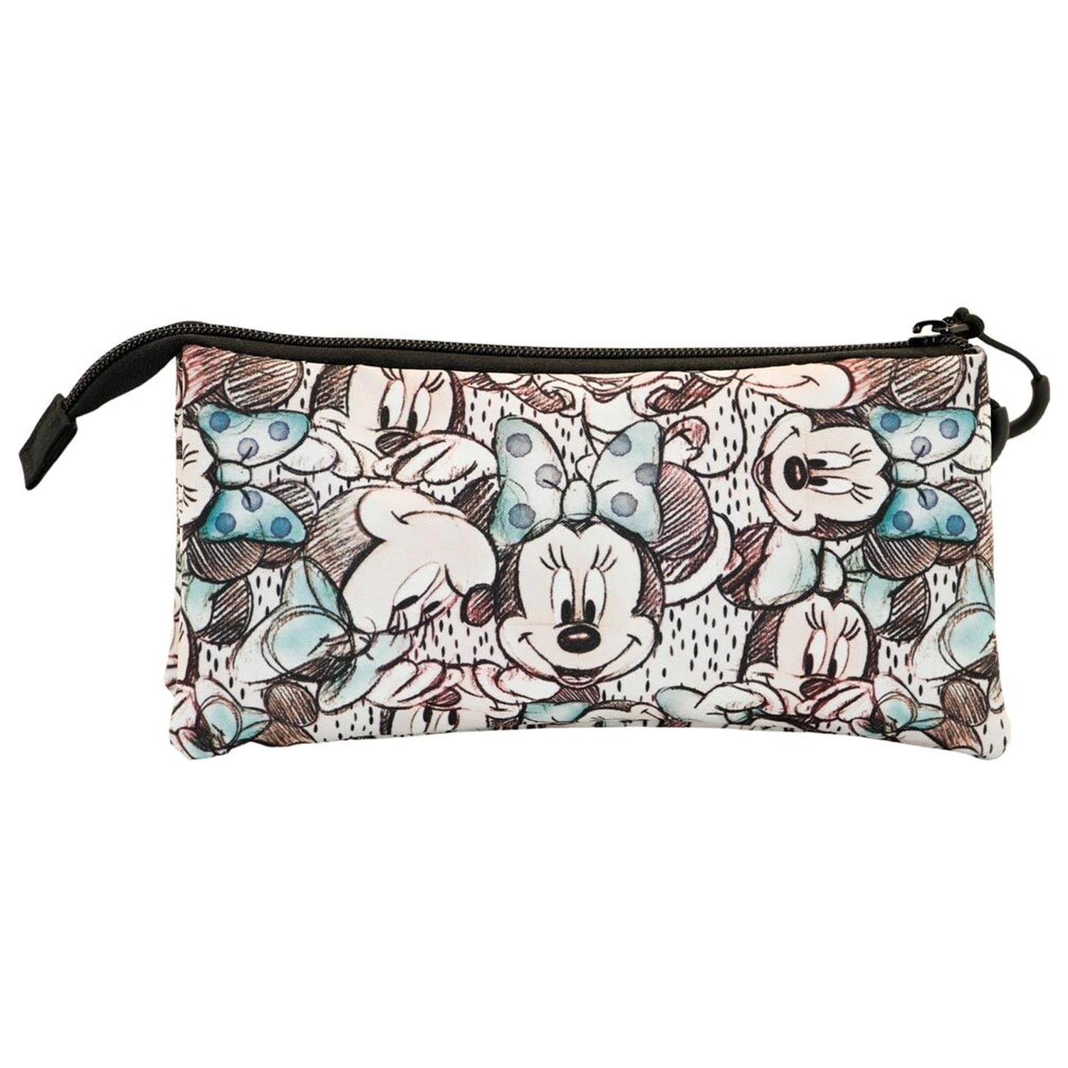 Disney Minnie Pernica za crtanje fotografija proizvoda