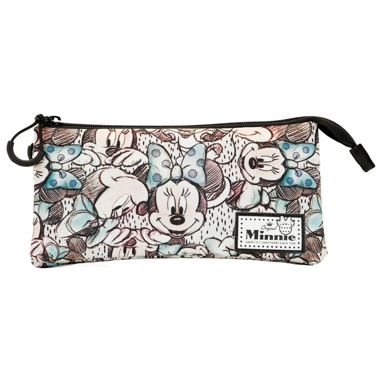 Disney Minnie Pernica za crtanje fotografija proizvoda