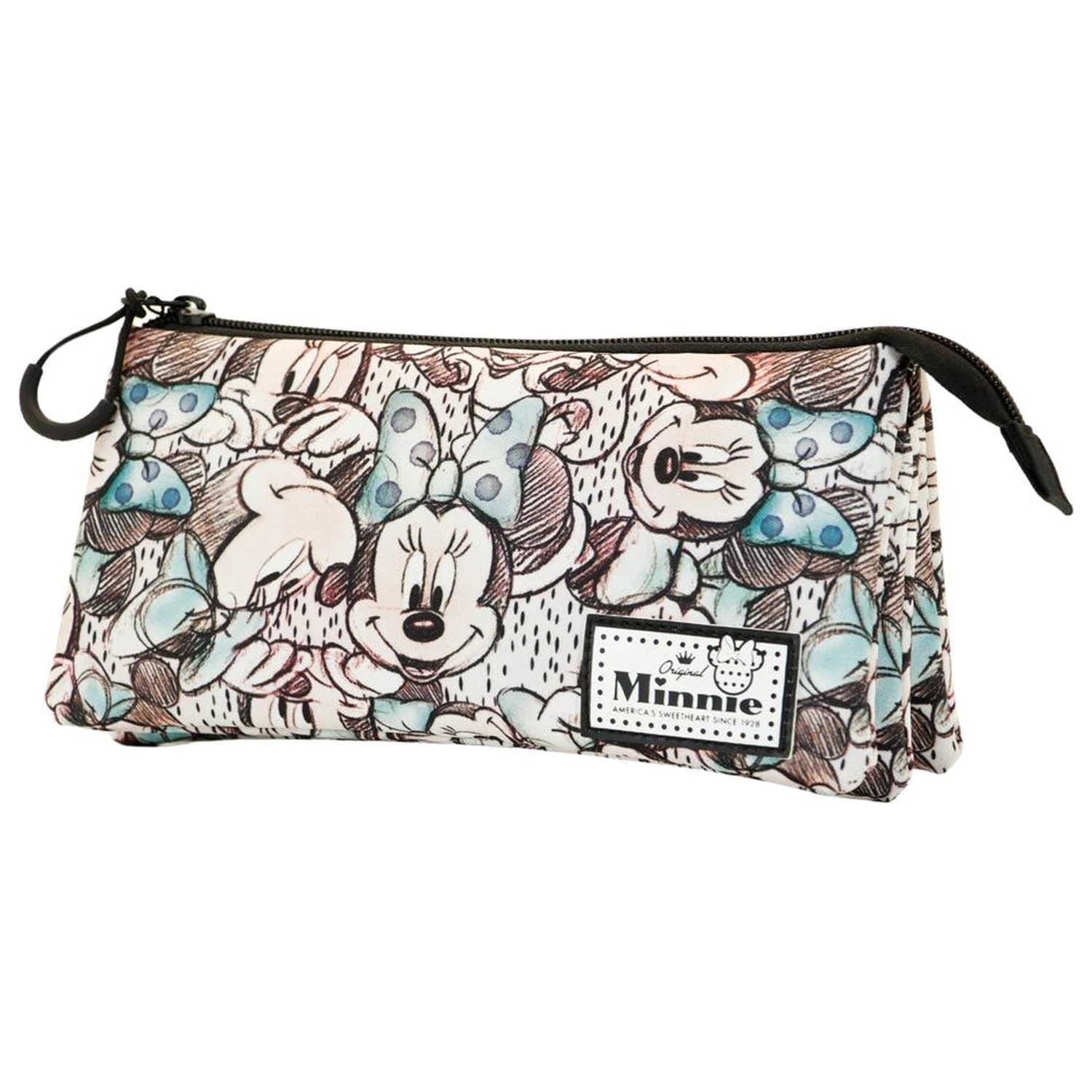 Disney Minnie Pernica za crtanje fotografija proizvoda