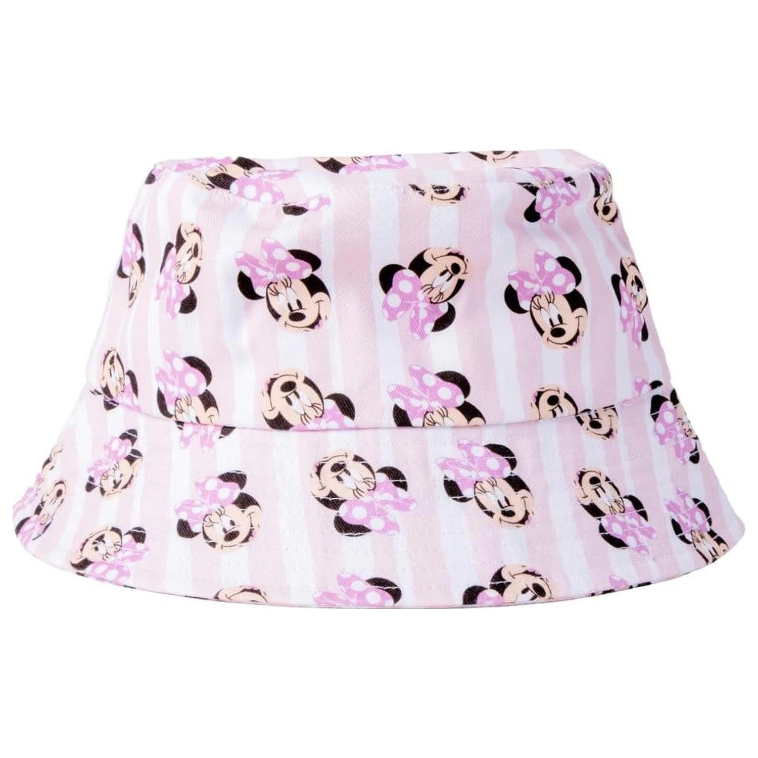 Disney šešir (bucket hat) Minnie Mouse 53 cm fotografija proizvoda