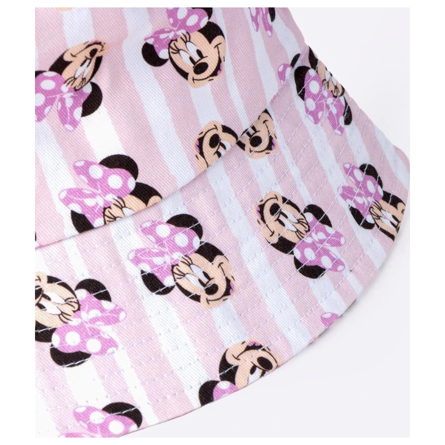Disney šešir (bucket hat) Minnie Mouse 53 cm fotografija proizvoda