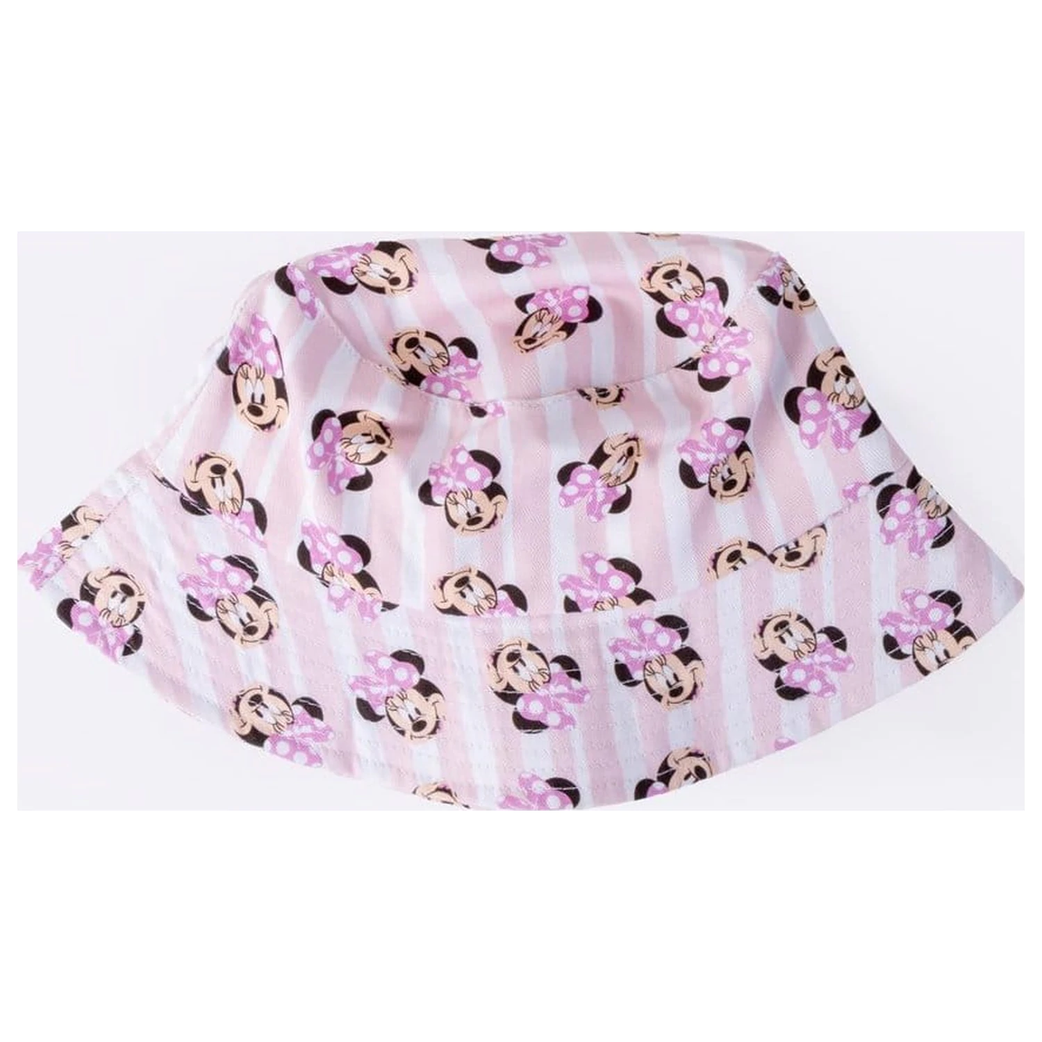 Disney šešir (bucket hat) Minnie Mouse 53 cm fotografija proizvoda