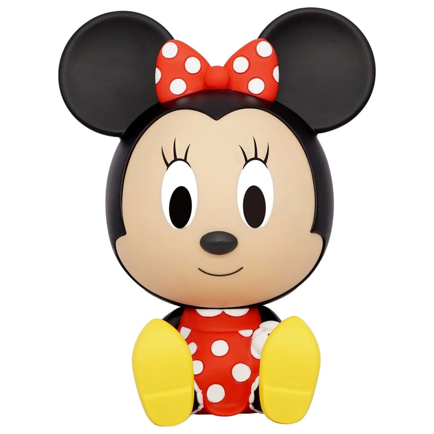 Disney Kolekcionarska Banka Minnie Mouse fotografija proizvoda