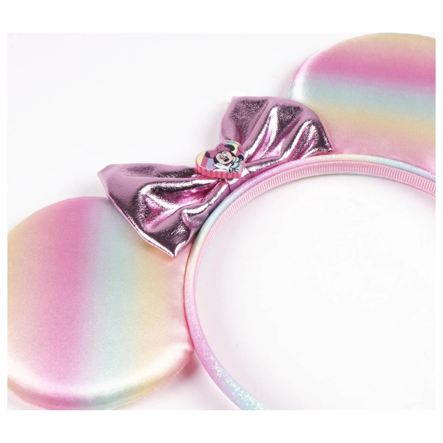 Disney Minnie Fantasy Traka za glavu fotografija proizvoda