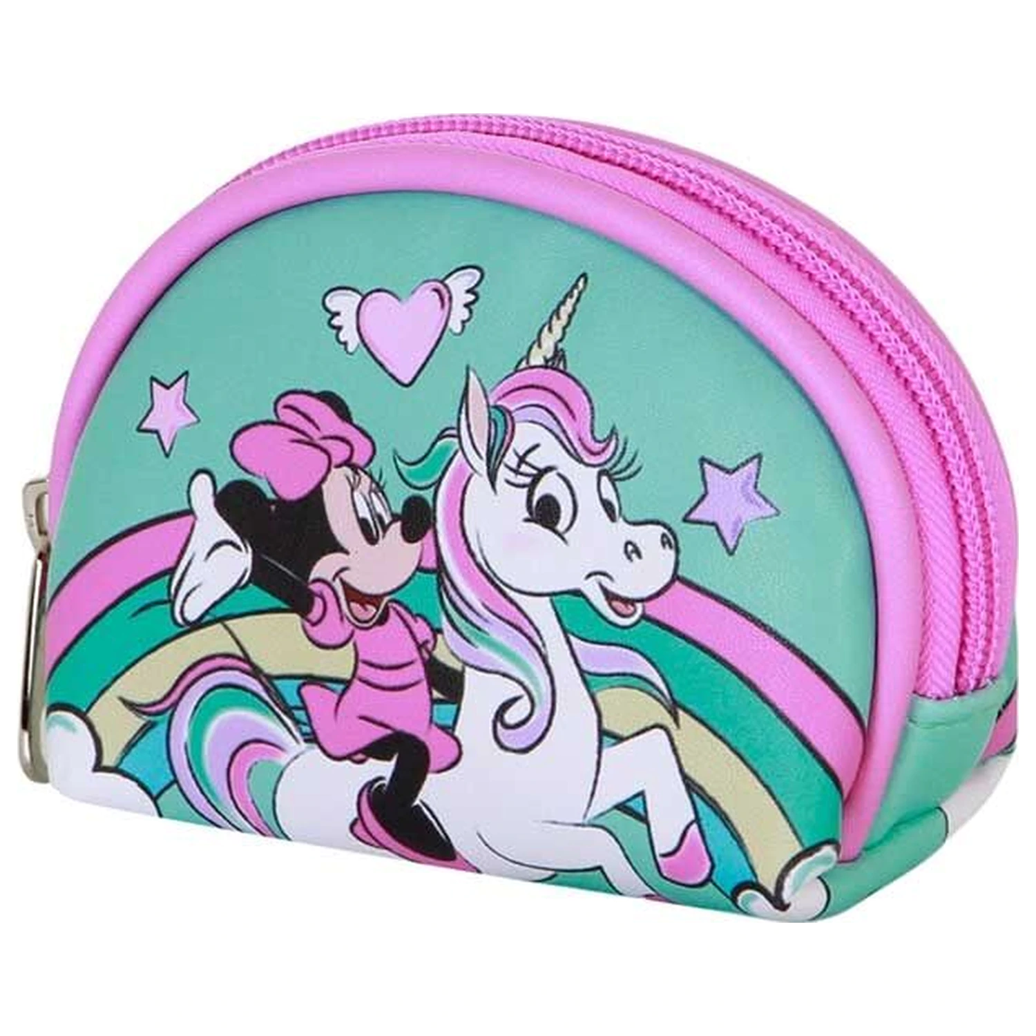 Disney Minnie Fantasy torbica fotografija proizvoda