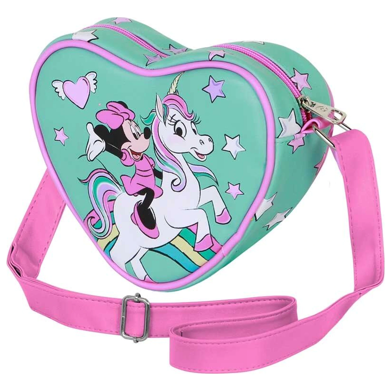 Disney Minnie Fantasy torba fotografija proizvoda