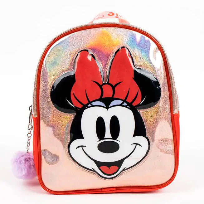 Disney Minnie fantasy ruksak 23cm fotografija proizvoda