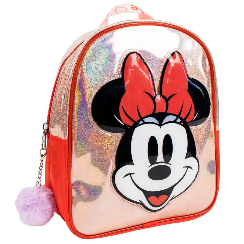 Disney Minnie fantasy ruksak 23cm fotografija proizvoda