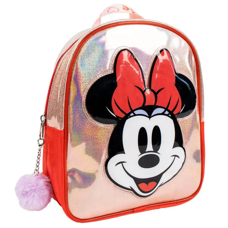 Disney Minnie fantasy ruksak 23cm fotografija proizvoda