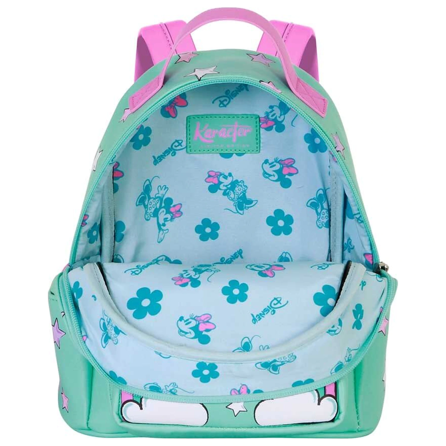 Disney Minnie Fantasy ruksak 25 cm fotografija proizvoda