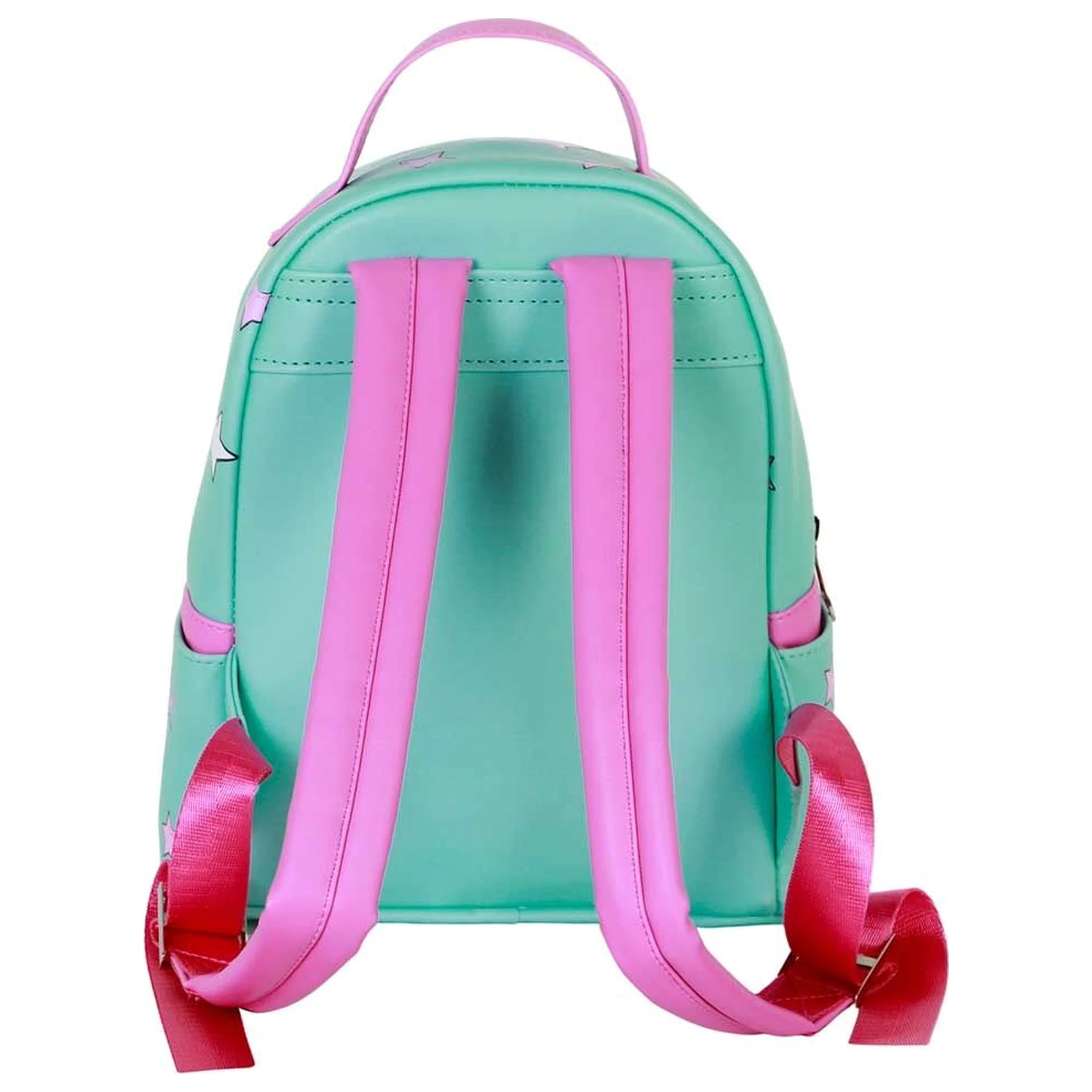 Disney Minnie Fantasy ruksak 25 cm fotografija proizvoda