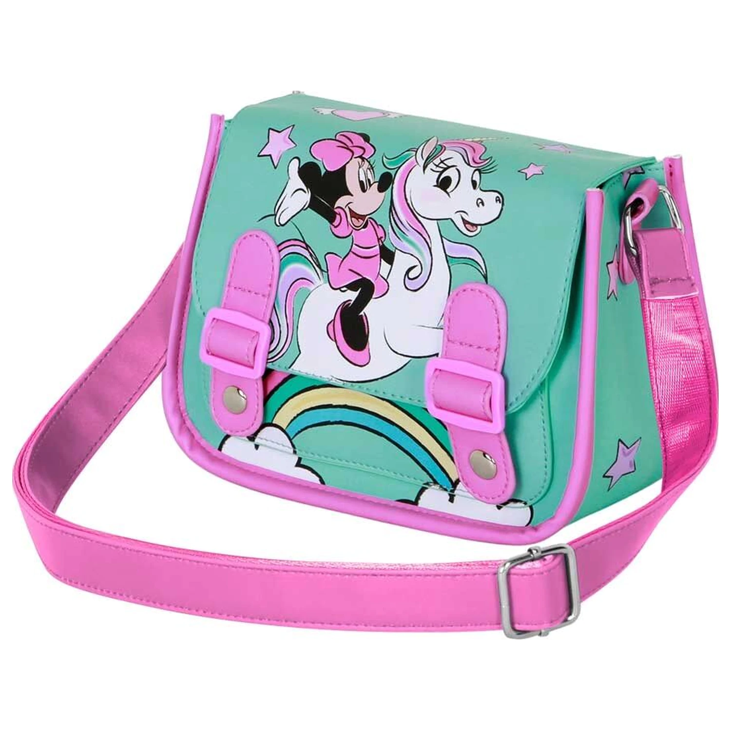 Disney Minnie Fantasy torba na rame fotografija proizvoda