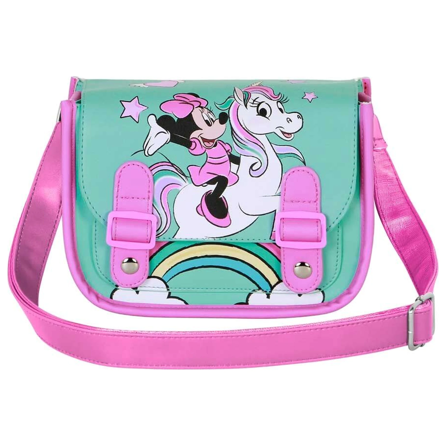 Disney Minnie Fantasy torba na rame fotografija proizvoda