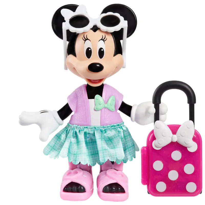 Disney Minnie Fashion set za igru fotografija proizvoda