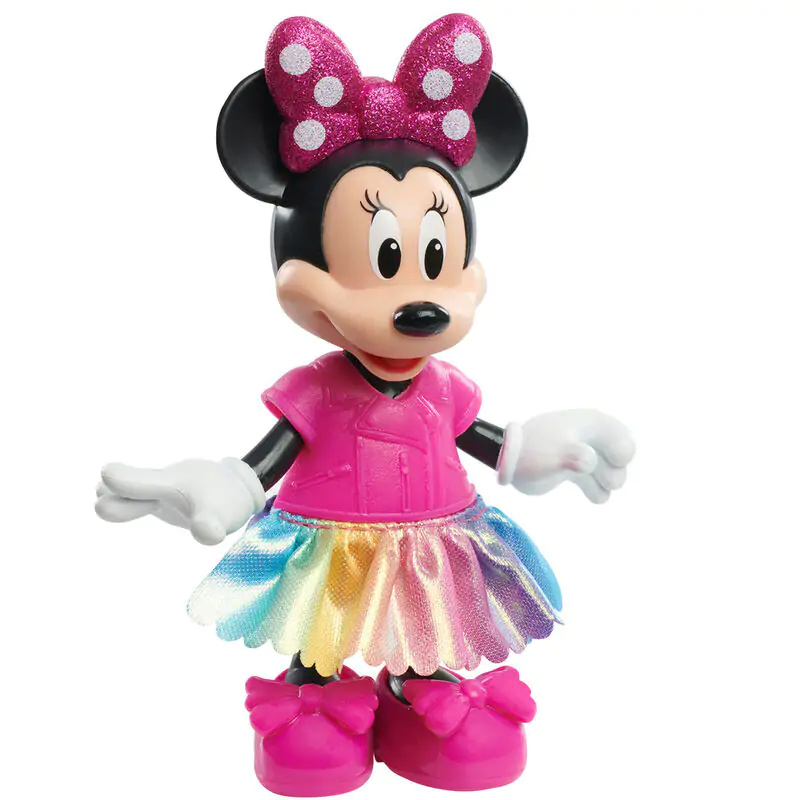 Disney Minnie Fashion set za igru fotografija proizvoda