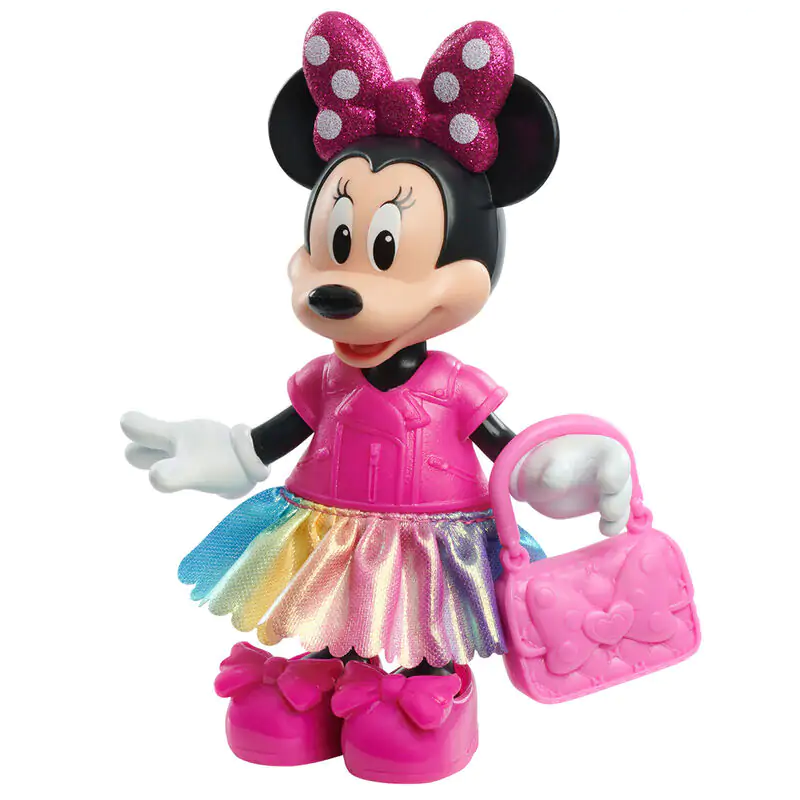 Disney Minnie Fashion set za igru fotografija proizvoda