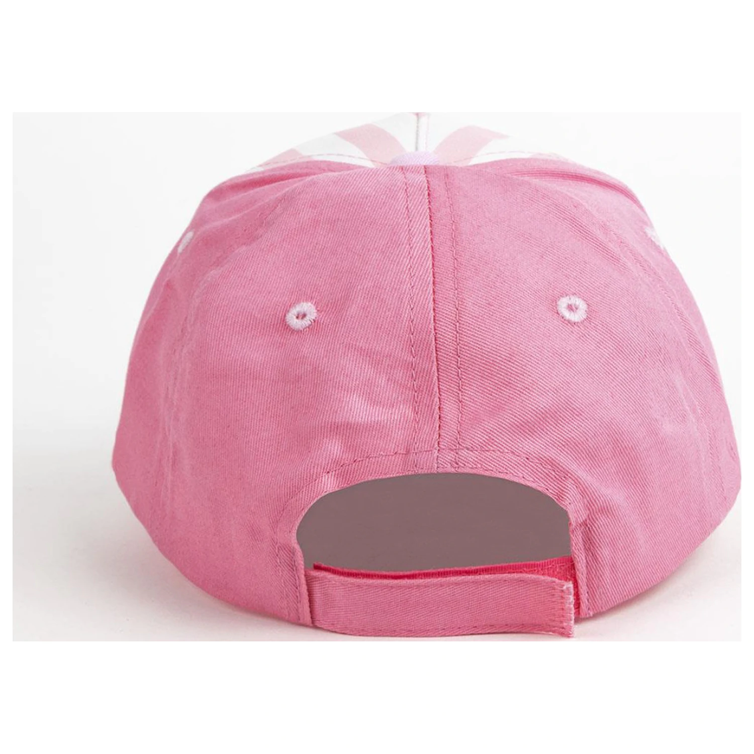 Disney Minnie Mouse Figaro Set sunčanih naočala i bejzbolske kape fotografija proizvoda