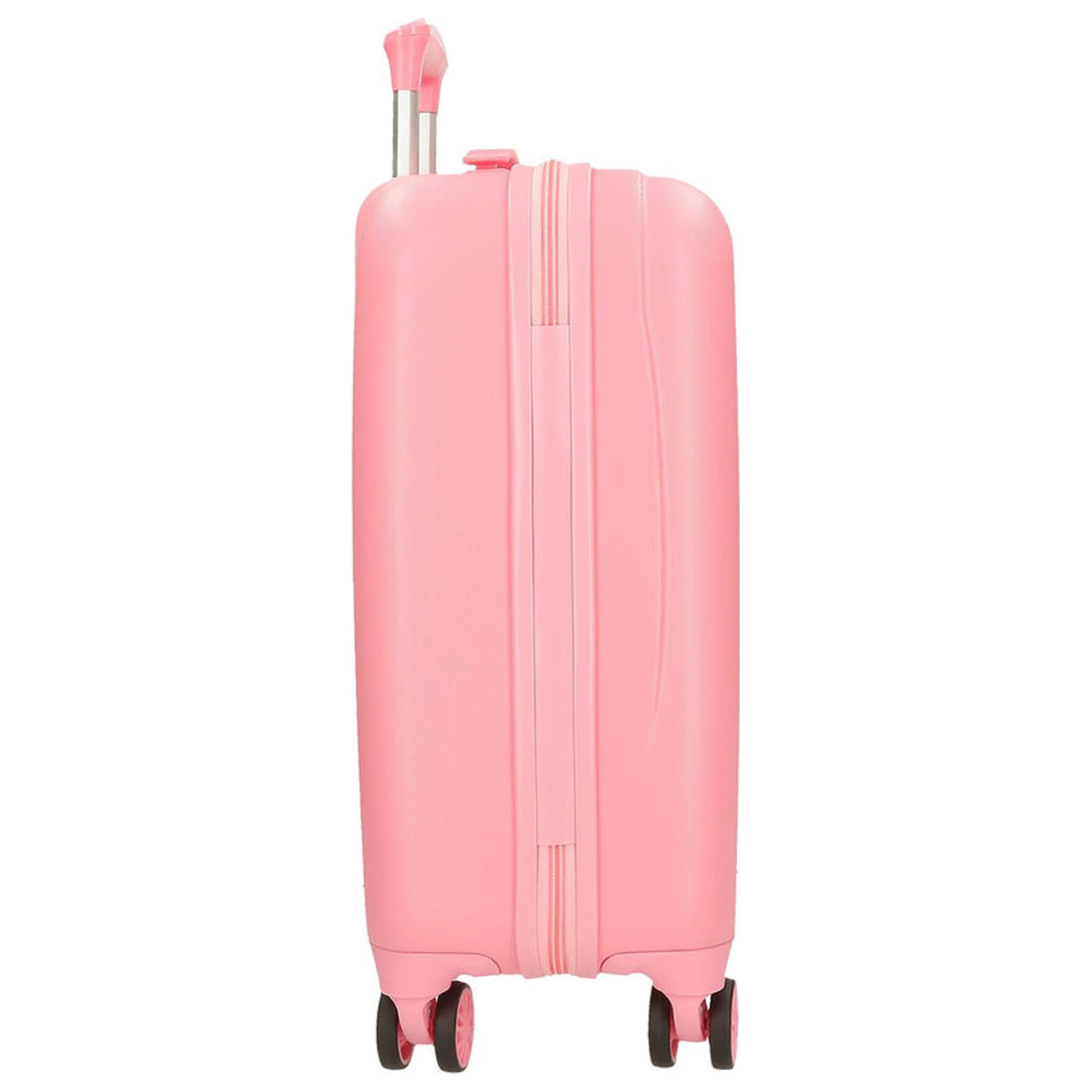 Disney Minnie Find Your Joy ABS putni kovčeg na kotače 50 cm fotografija proizvoda