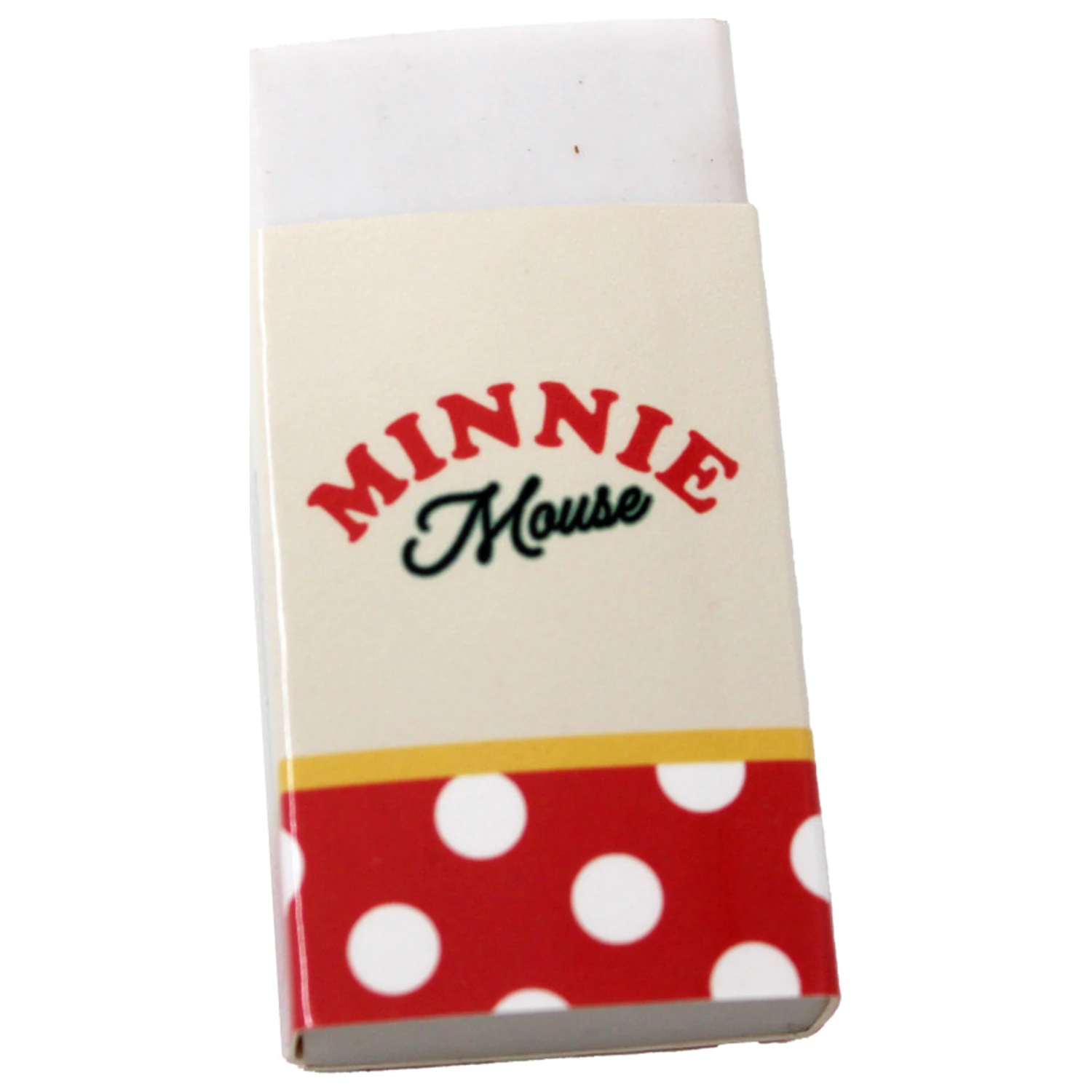 Disney Minnie Floral Set pribora za pisanje 5 komada fotografija proizvoda