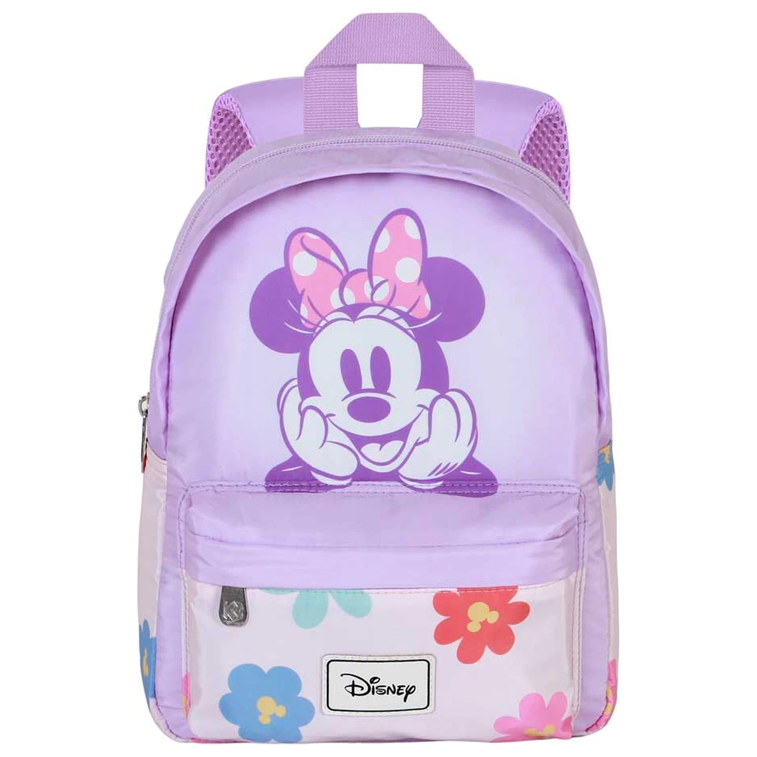 Disney Minnie Flower ruksak 27cm fotografija proizvoda