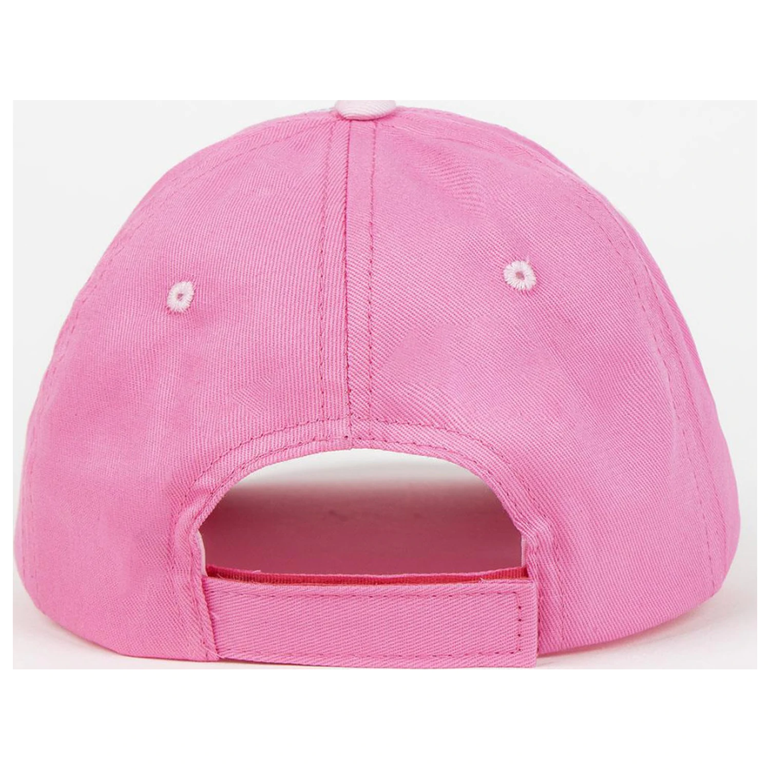 Disney Minnie Friends dječja bejzbol kapa 53 cm fotografija proizvoda