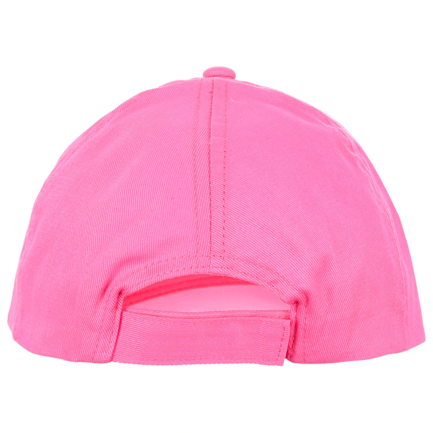 Disney Minnie Fruits dječja bejzbol kapa 54 cm fotografija proizvoda