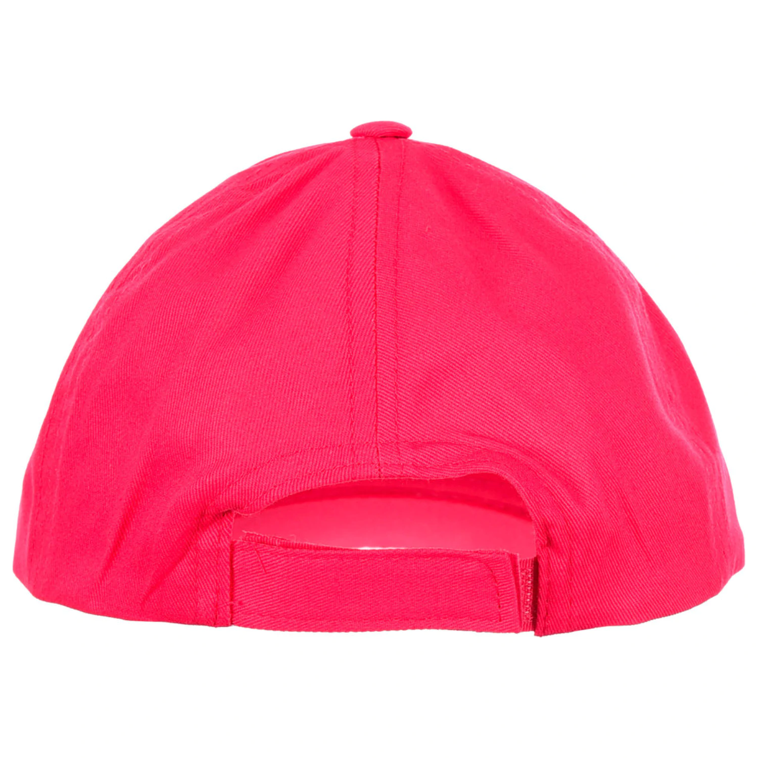 Disney Minnie Fruits Pink dječja bejzbolska kapa 52 cm fotografija proizvoda