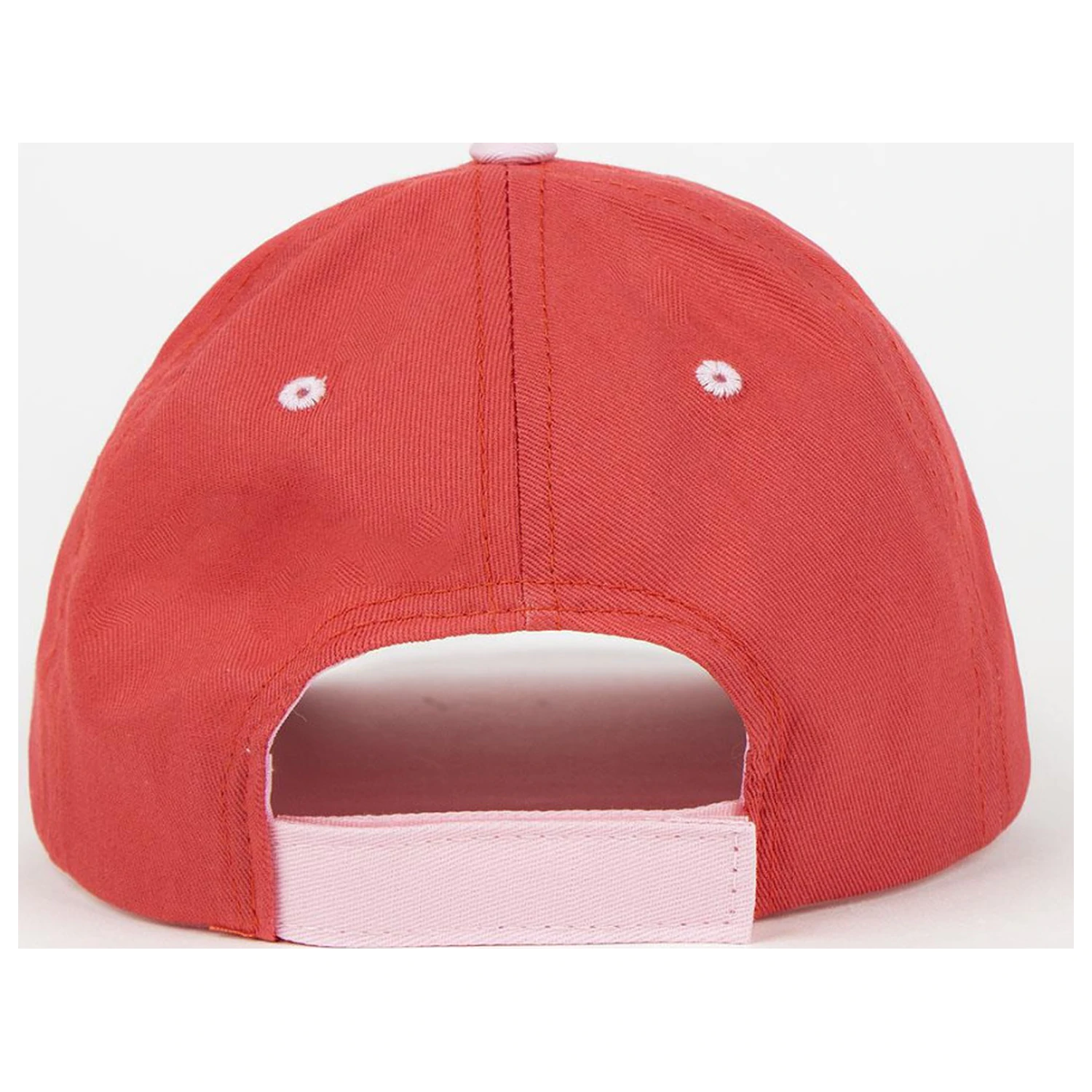 Disney Minnie Fur-ever dječja bejzbol kapa 53 cm fotografija proizvoda