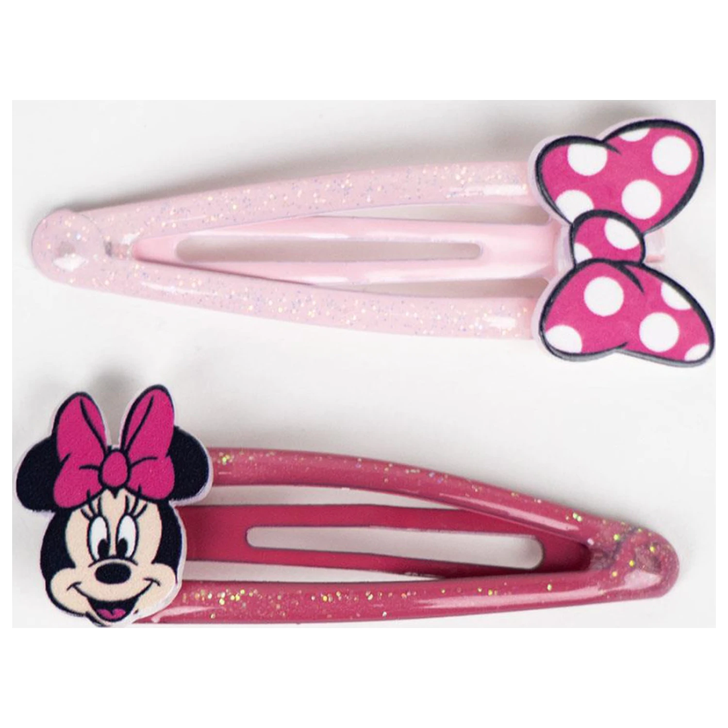 Disney Minnie Svjetlucave Sunčane naočale i Set Dodataka za Kosu fotografija proizvoda