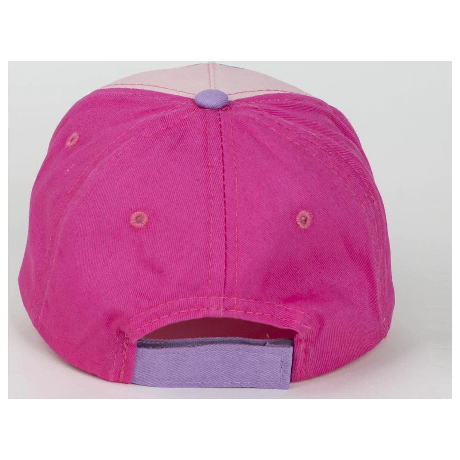 Disney Minnie Go For It set sunčanih naočala i bejzbol kape fotografija proizvoda