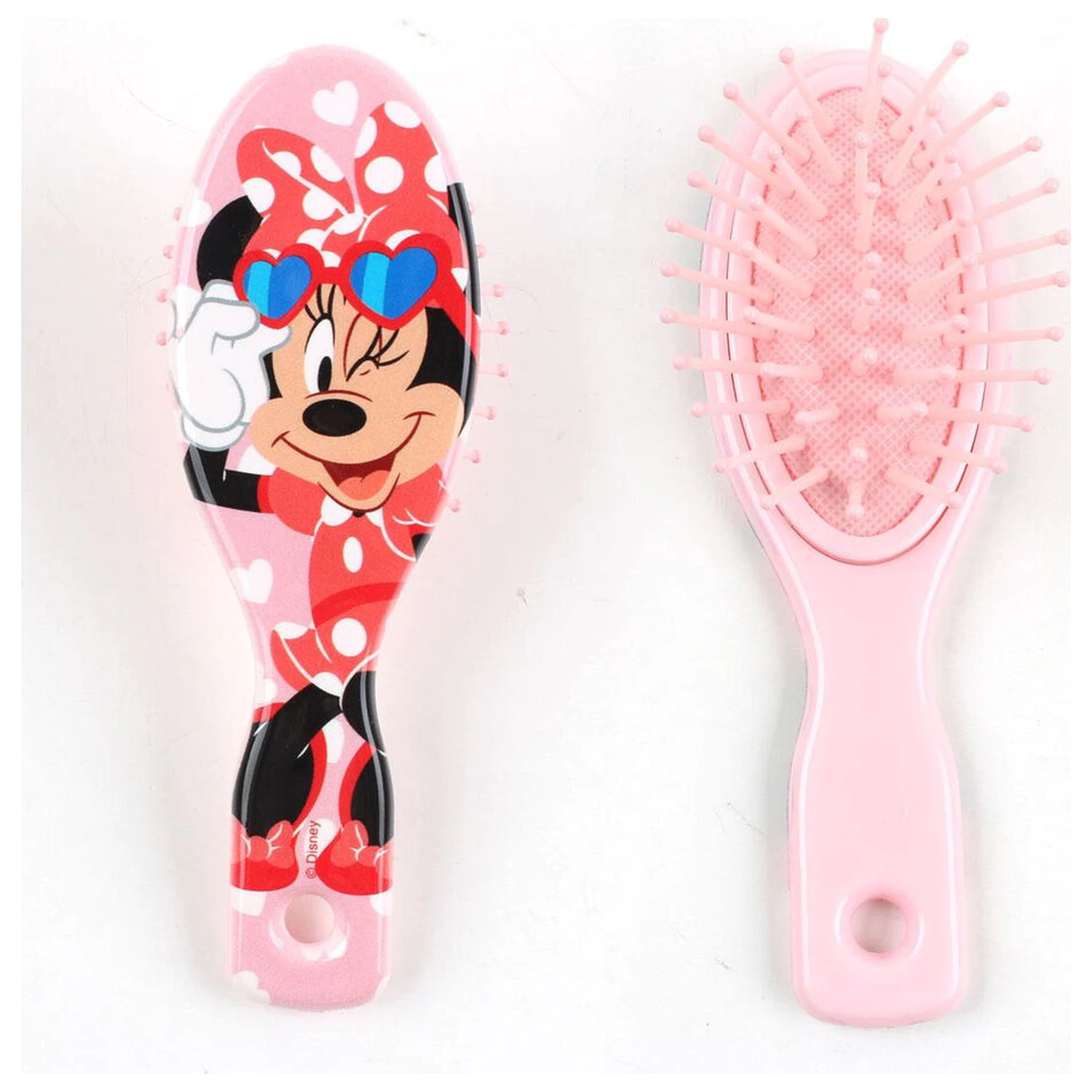 Disney Minnie kozmetički set fotografija proizvoda