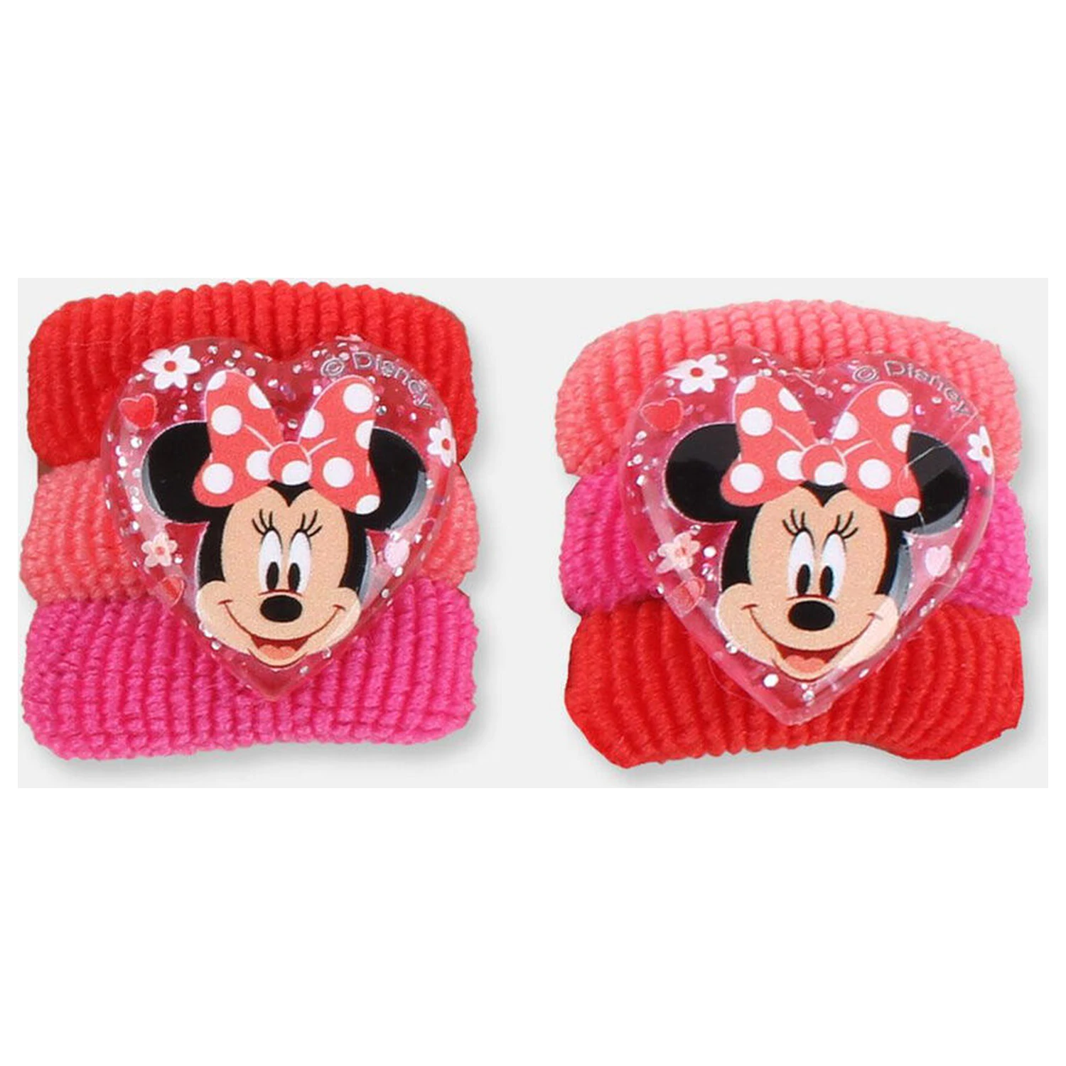 Disney Minnie kozmetički set fotografija proizvoda