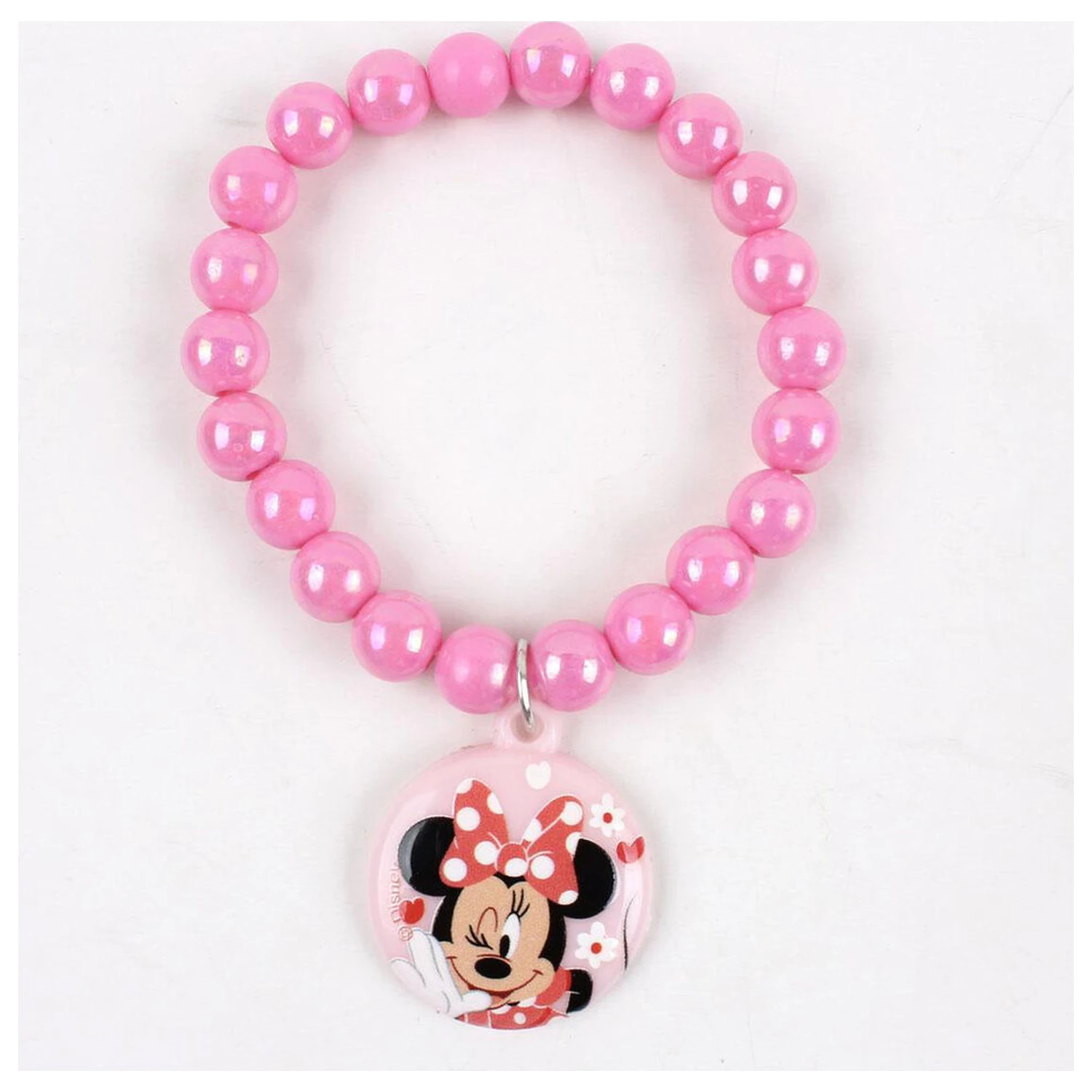 Disney Minnie set za uljepšavanje fotografija proizvoda