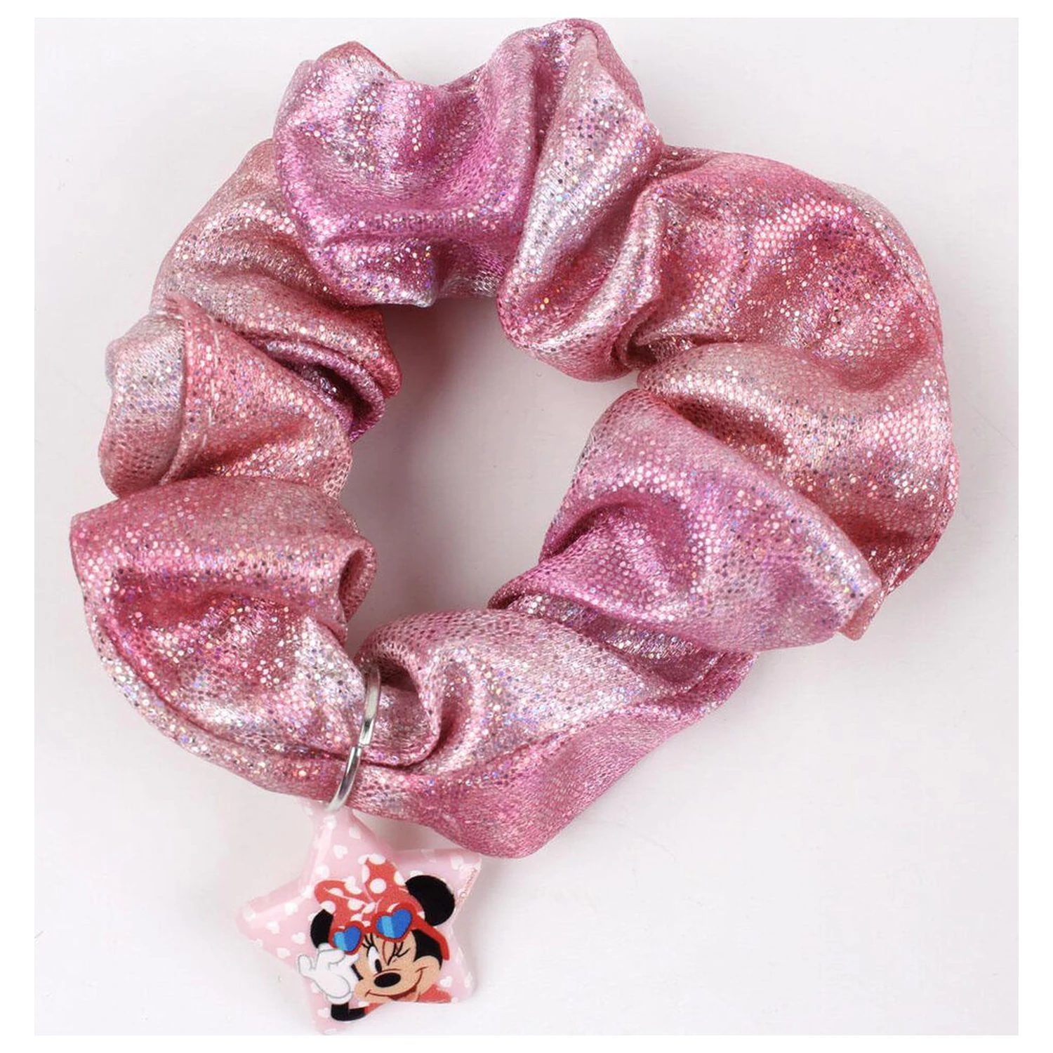 Disney Minnie set za uljepšavanje fotografija proizvoda