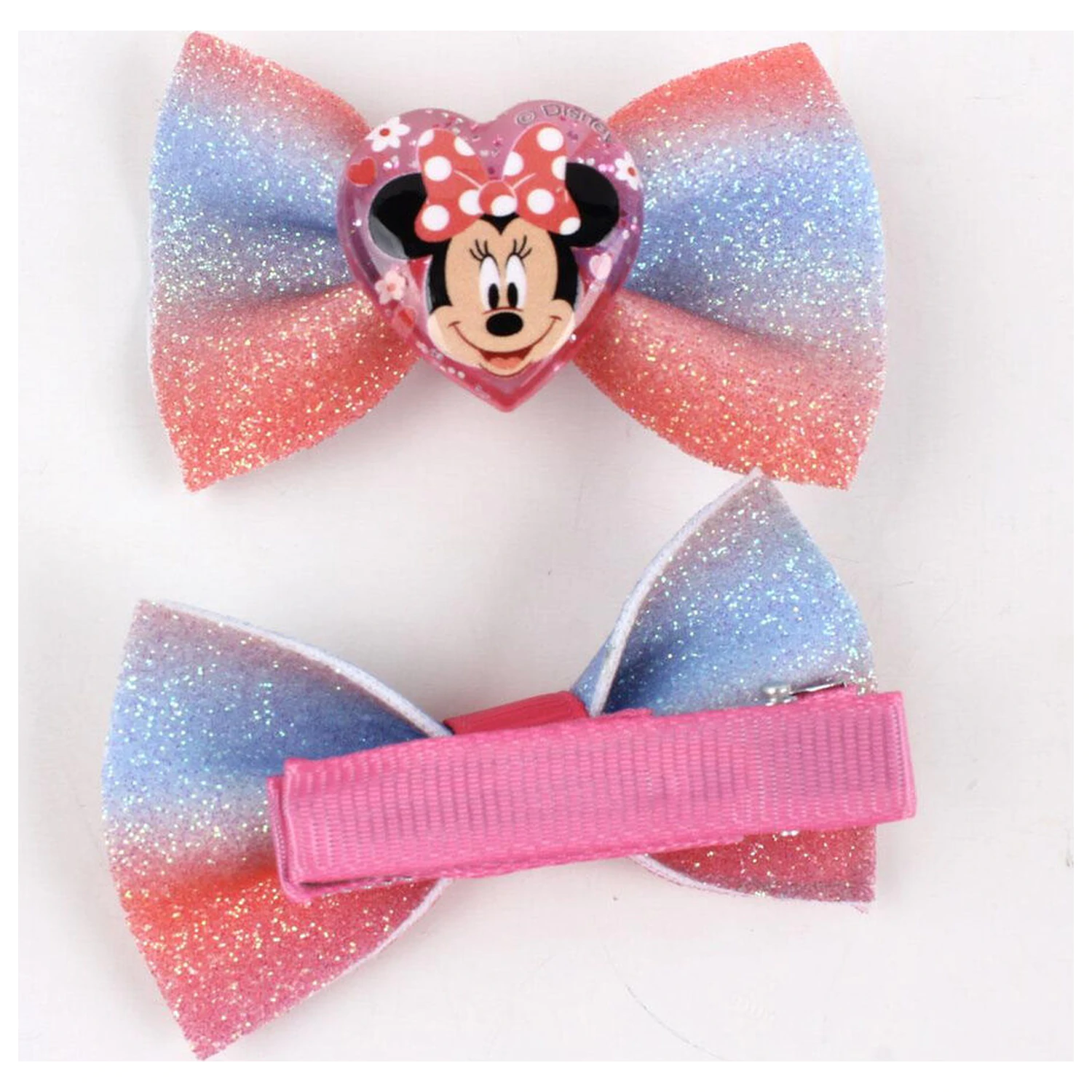 Disney Minnie set za uljepšavanje fotografija proizvoda