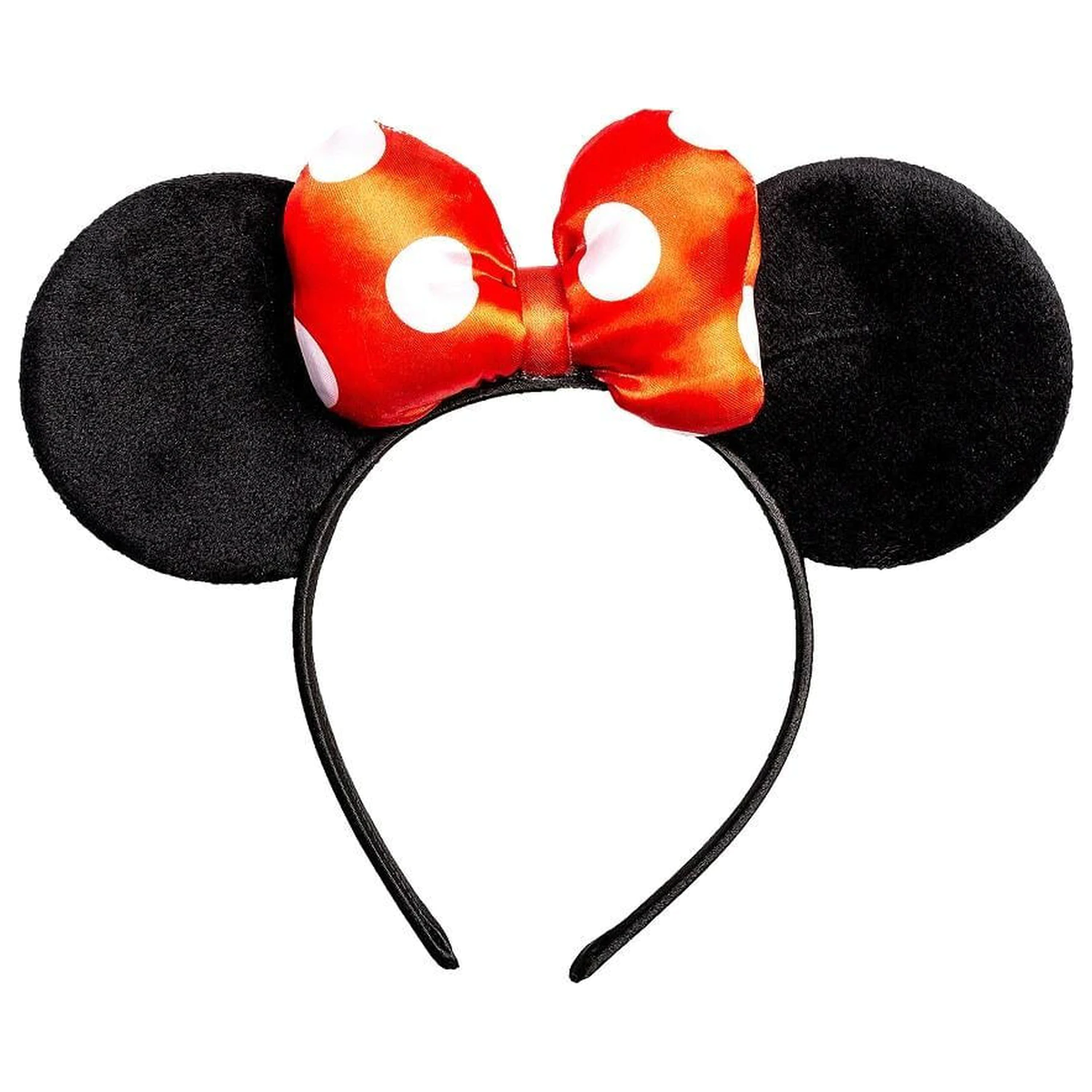 Disney Minnie traka za glavu fotografija proizvoda