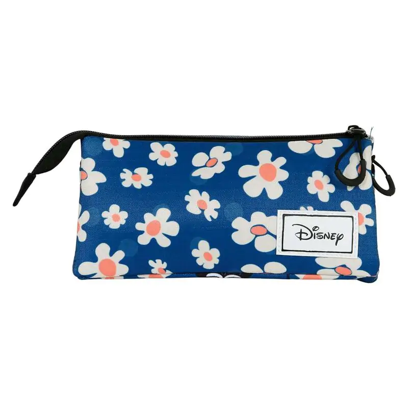 Disney Minnie Happy Field trostruka pernica fotografija proizvoda