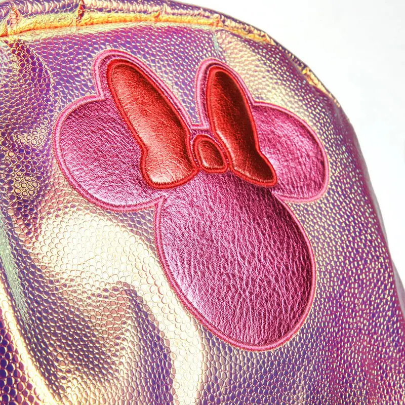 Disney Minnie ruksak 36cm fotografija proizvoda