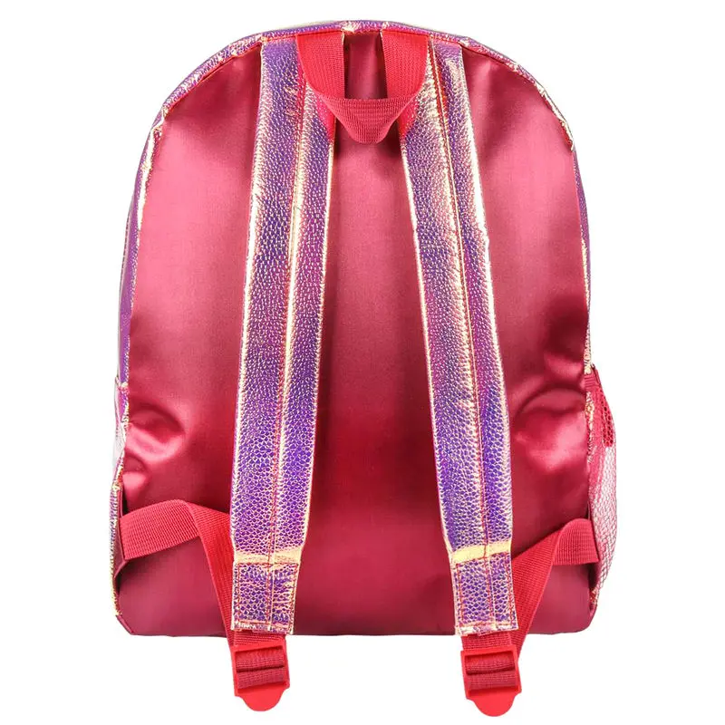 Disney Minnie ruksak 36cm fotografija proizvoda