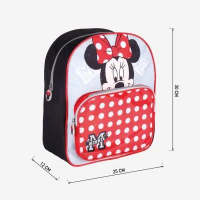 Disney Minnie ruksak 30 cm fotografija proizvoda