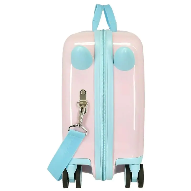 Disney Minnie Imagine ABS kofer 45cm fotografija proizvoda