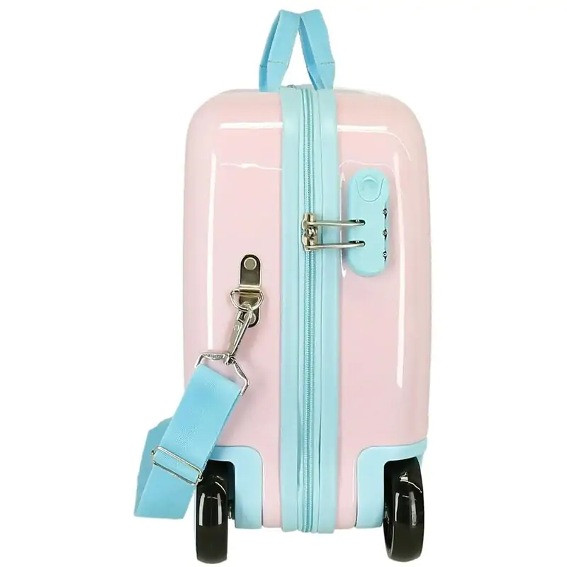 Disney Minnie Imagine ABS kofer 45cm fotografija proizvoda