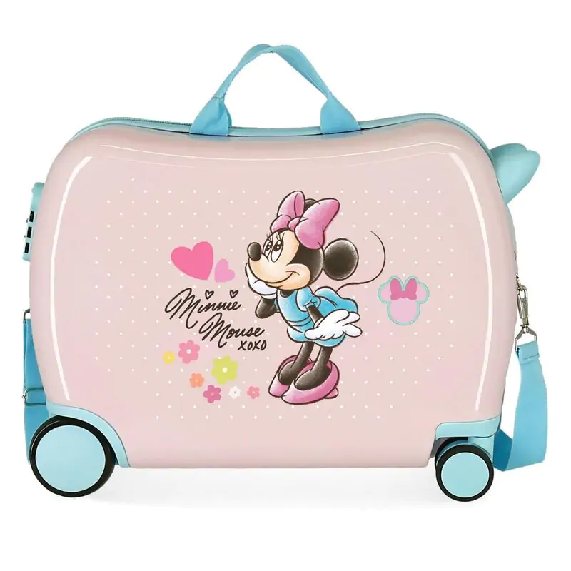 Disney Minnie Imagine ABS kofer 45cm fotografija proizvoda