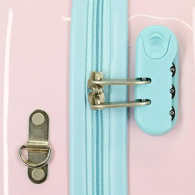 Disney Minnie Imagine ABS kofer 45cm fotografija proizvoda