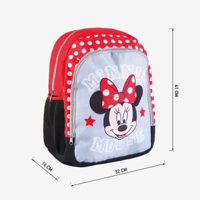 Disney Minnie ruksak 41cm fotografija proizvoda