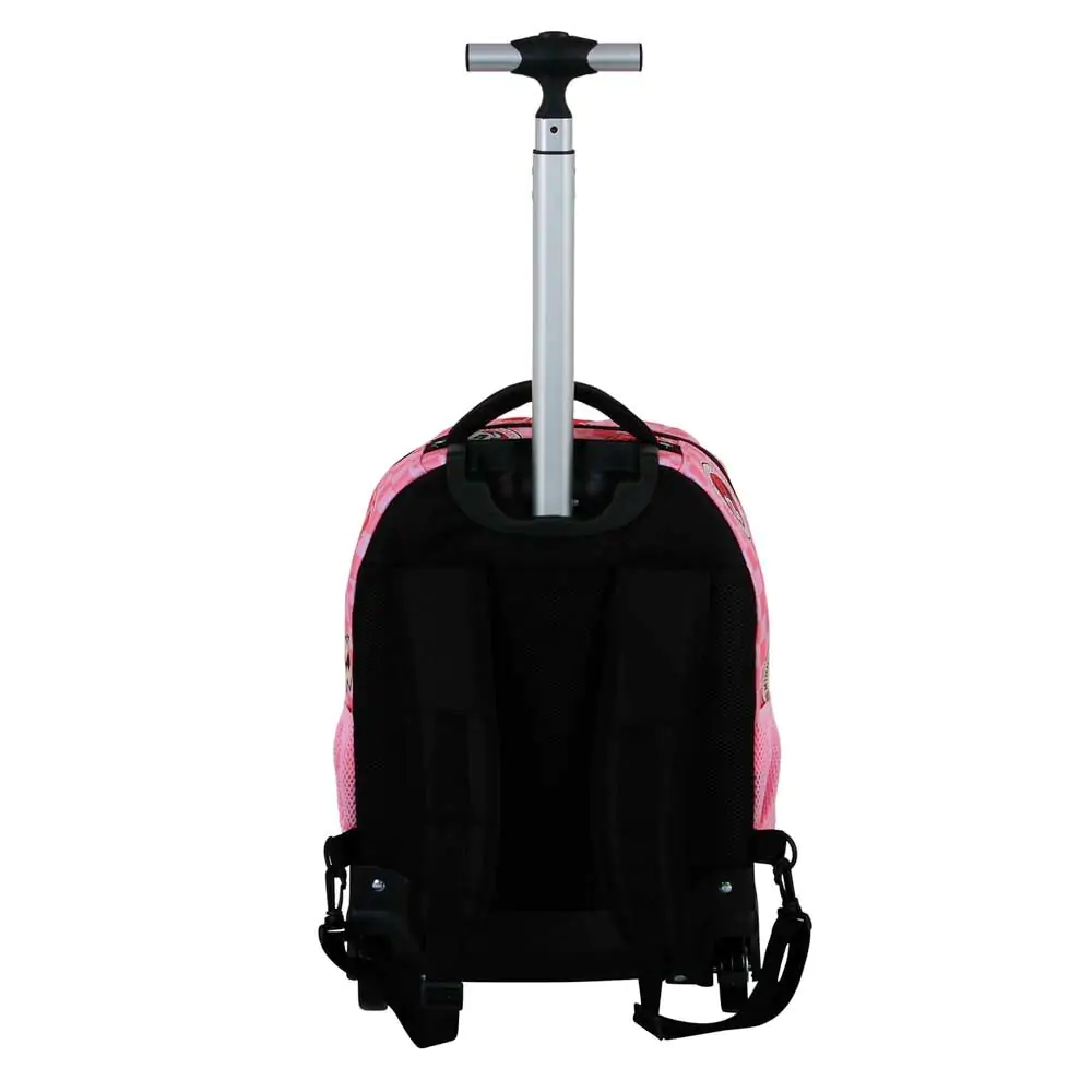 Disney Minnie Journey trolley 47 cm fotografija proizvoda